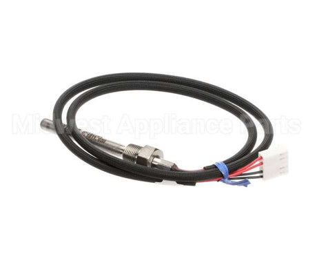 60182701 Pitco Prb,Oil Lvl Ato Gas 5 Pin