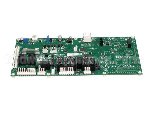 60183203 Pitco Pcb,Assembly,Afb2 Single,Kfc Vind