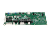 60183203 Pitco Pcb,Assembly,Afb2 Single,Kfc Vind