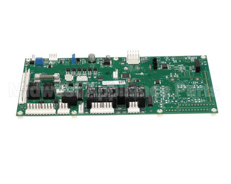 60183203 Pitco Pcb,Assembly,Afb2 Single,Kfc Vind