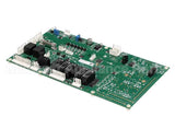 60183203 Pitco Pcb,Assembly,Afb2 Single,Kfc Vind