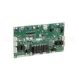 60183204 Compatible Pitco Pcb Assy Afb2 Dual Kfc