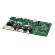 60183207 Compatible Pitco Pcb, Assy, Afb2Single, Bkrti