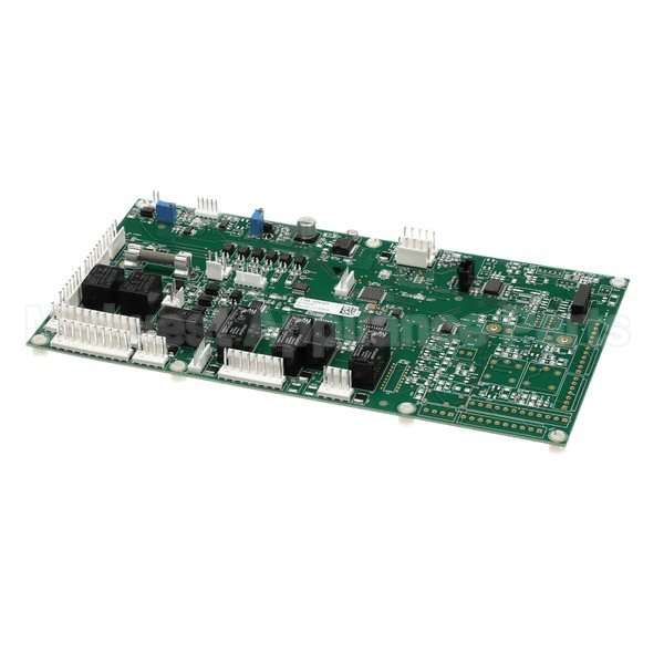 60183207 Compatible Pitco Pcb, Assy, Afb2Single, Bkrti