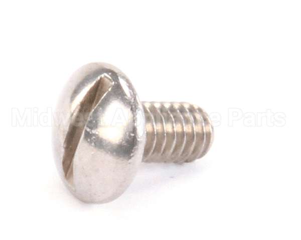 762-6 Globe Screw