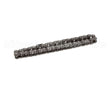 60184 Middleby Assembly,Chain Roller 14-1/4