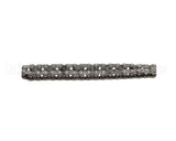 60184 Middleby Assembly,Chain Roller 14-1/4