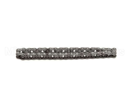 60184 Middleby Assembly,Chain Roller 14-1/4