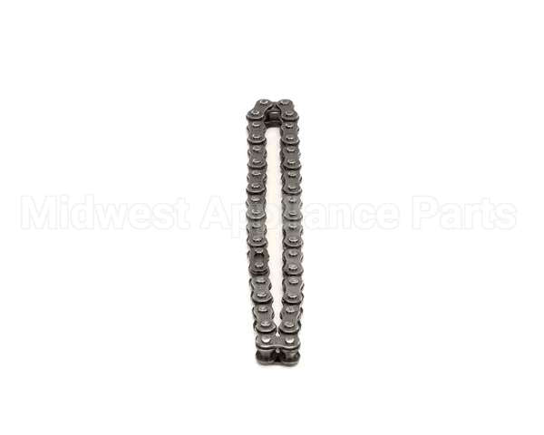 60184 Middleby Assembly,Chain Roller 14-1/4