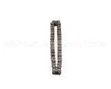 60184 Middleby Assembly,Chain Roller 14-1/4