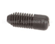 60185 Blodgett Bumper, Rubber Screw-In