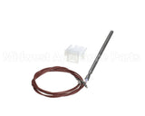 60185701 Pitco Probe,Thermistor Fast Se6H