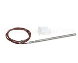 60185701 Pitco Probe,Thermistor Fast Se6H