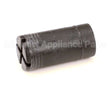 60186 Blodgett Plastic Screw F/Exterior Glass
