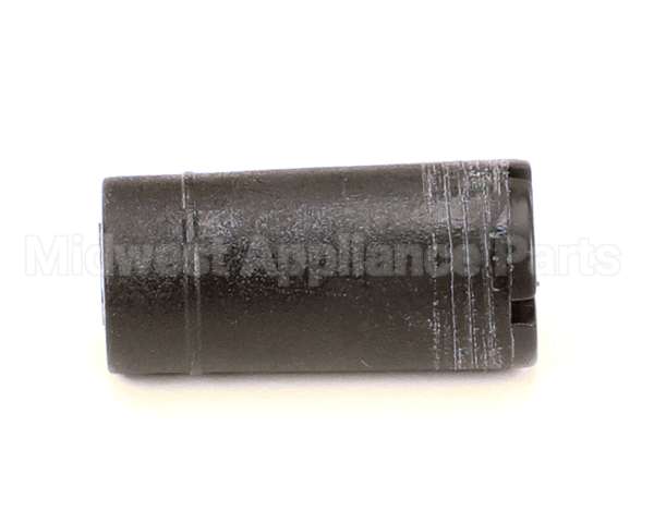60186 Blodgett Plastic Screw F/Exterior Glass