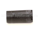60186 Blodgett Plastic Screw F/Exterior Glass