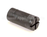 60186 Blodgett Plastic Screw F/Exterior Glass