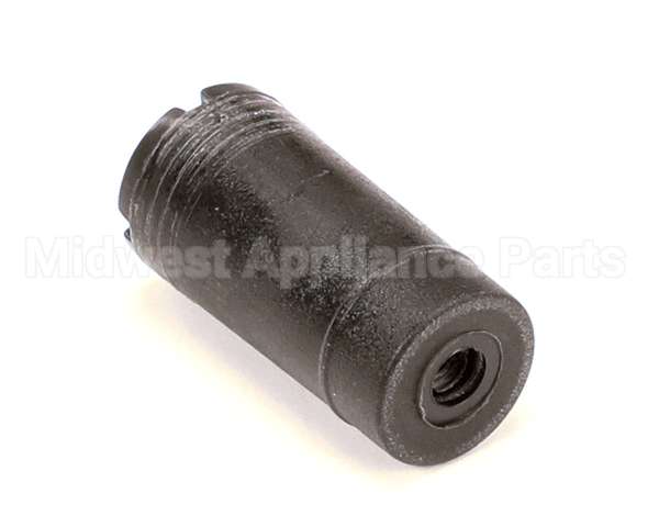 60186 Blodgett Plastic Screw F/Exterior Glass