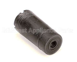 60186 Blodgett Plastic Screw F/Exterior Glass