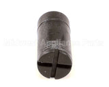 60186 Blodgett Plastic Screw F/Exterior Glass