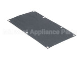 60186501 Pitco Insuln,Auto Filter Board#2