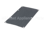 60186501 Pitco Insuln,Auto Filter Board#2