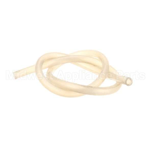 60187 Compatible Blodgett Hose