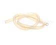 60187 Blodgett Hose For Drain Drip Tray