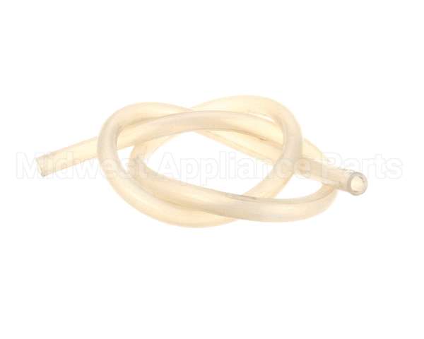 60187 Blodgett Hose For Drain Drip Tray