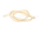 60187 Blodgett Hose For Drain Drip Tray