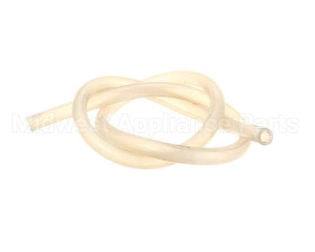 60187 Blodgett Hose For Drain Drip Tray
