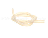 60187 Blodgett Hose For Drain Drip Tray