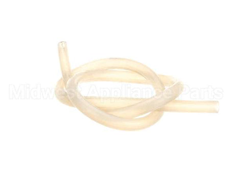 60187 Blodgett Hose For Drain Drip Tray
