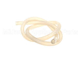 60187 Blodgett Hose For Drain Drip Tray