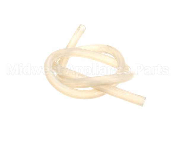 60187 Blodgett Hose For Drain Drip Tray