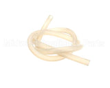60187 Blodgett Hose For Drain Drip Tray