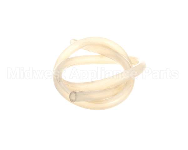 60187 Blodgett Hose For Drain Drip Tray