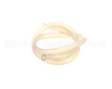60187 Blodgett Hose For Drain Drip Tray