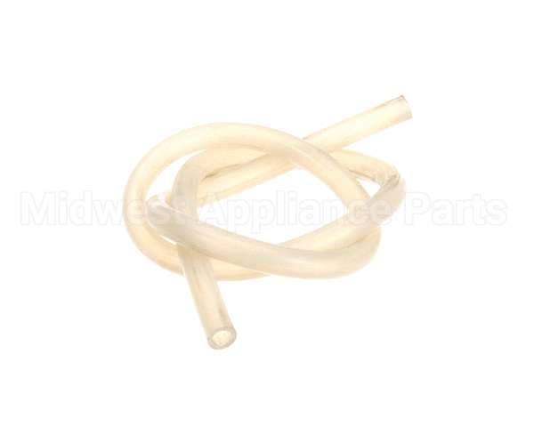 60187 Blodgett Hose For Drain Drip Tray