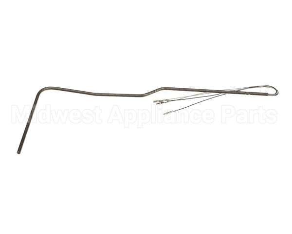 60188101 Pitco Prb, Tmtr Dual Aeh