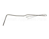 60188101 Pitco Prb, Tmtr Dual Aeh