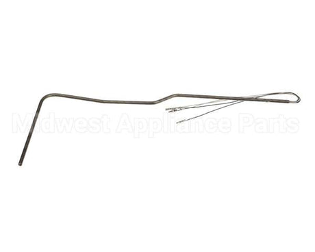 60188101 Pitco Prb, Tmtr Dual Aeh