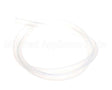 60189 Blodgett Hose For Drain Drip Tray Pt -