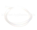 60189 Blodgett Hose For Drain Drip Tray Pt -