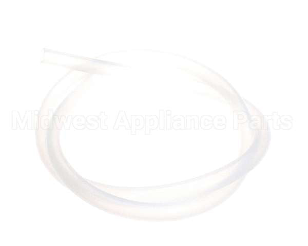 60189 Blodgett Hose For Drain Drip Tray Pt -
