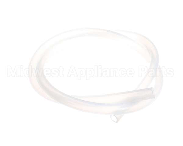 60189 Blodgett Hose For Drain Drip Tray Pt -