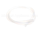 60189 Blodgett Hose For Drain Drip Tray Pt -