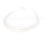 60189 Blodgett Hose For Drain Drip Tray Pt -