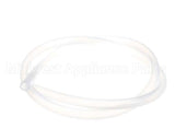 60189 Blodgett Hose For Drain Drip Tray Pt -