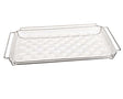 6019.1150 Rational Combifry Basket